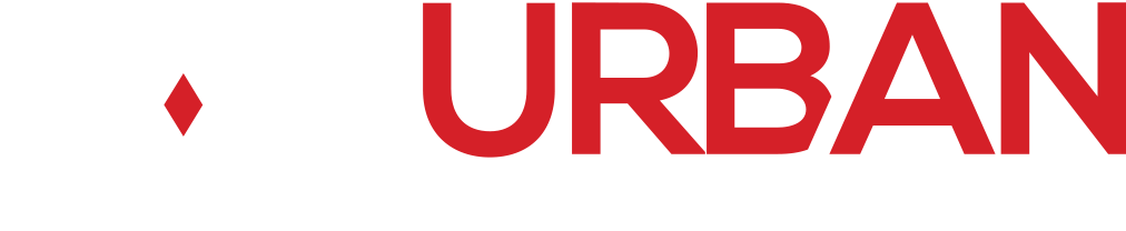 Urban Creatives logo-horz